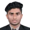 Ajmal
