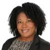 Lena Morris