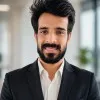 Sushant Virmani