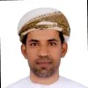 Mohammed Al Marhoobi