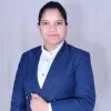 Essu Agarwal