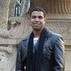 Damon Miller
