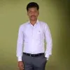 Venkat Rangani