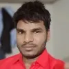 Erchandan Kumar