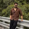 Anand kumar Gupta