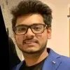Vaibhav Gandhi