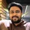 Raza Shahbaz Khan