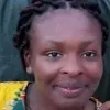 Malwine Octavia Klagba