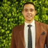 Ramy Elhady