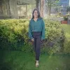 Akshatha