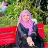 Aqsa Aftab