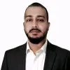 Bhaskar kumar