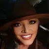 Pamela Black