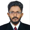 Haris Mulanchippulan