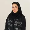 Hind Al