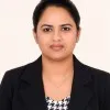 Neelima Khandelwal