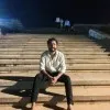 SanjayKumar Ballari