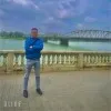 Do Viet Truong