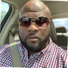 Reginald Serphy