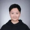 YuhAn Yin
