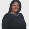Mahlatse Ephia Ralefeta