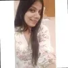 Lekha Bhalla