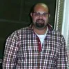 Amir George Constantine