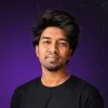 Arun Pandiyan