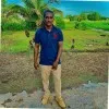 Prince Mitchell