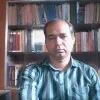 Vivek Kumar Singh