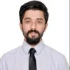 Dhruve Bhasin