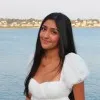 Esha Mavi