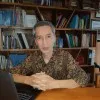 Kusno Hariyanto