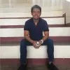 Eriko Louis Macatangay
