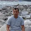 ajit preetam