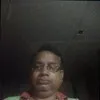 DEBASIS MOHANTO