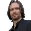 Noah Wiseman