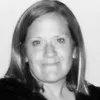 Sharon Evans