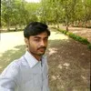 pinakin shobhana