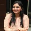 Forum Mehta