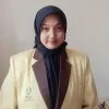 Amalina Putri Hakimah