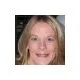 Jenny Stibolt