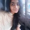 Harini