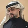Mazen Alamri
