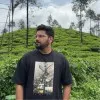 Nikhil Dobhal