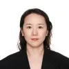 Candy Wu