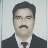 MUsman riaz MUsman riaz