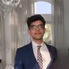 Neil Sinha