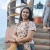 komal Dangi