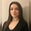 Duygu Aleyna Çörtük